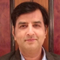 Abhishek Sukhwal